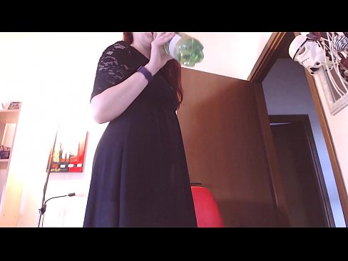 ❤️ Usa ka mapinasakopon nga ulipon nga nahigugma sa hugaw ug lamian nga panty napugos sa pag-masturbate pagkahuman sa pagtan-aw niini nga video! ❤ Sex video sa ceb.com-fullporner.ru ﹏