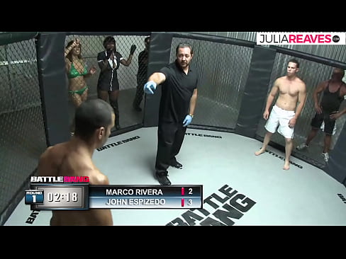 ❤️ Ang Ultimate Fighter nakig-away sa usa ka numero nga babaye pagkahuman sa away sa ring ❤ Sex video sa ceb.com-fullporner.ru ﹏