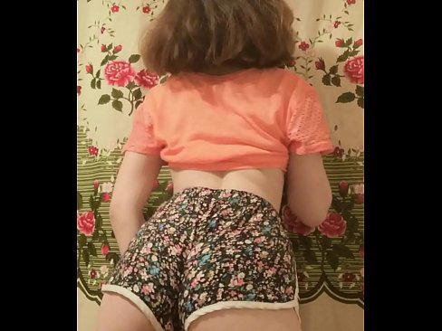❤️ Sexy nga bata nga bata nga naghubo sa iyang shorts sa camera ❤ Sex video sa ceb.com-fullporner.ru ﹏