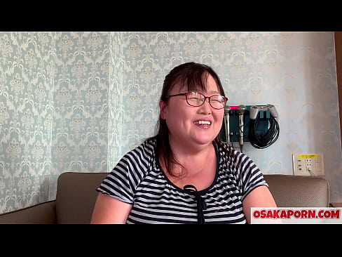 ❤️ Ang tambok nga Hapones nga inahan nagpakita sa iyang dagkong mga suso ug nalingaw og sex toy. Usa ka 51-anyos nga inahan nga taga-Asia ang naghisgot bahin sa iyang kasinatian sa sekso. Yukiko 1 OSAKAORN fatty milf ❤ Sex video sa ceb.com-fullporner.ru ﹏