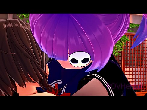 ❤️ Arachne nga babaye nga mangtas. ❤ Sex video sa ceb.com-fullporner.ru ﹏