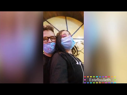 ❤️ Damn quarantine nagpabuang nako. ❤ Sex video sa ceb.com-fullporner.ru ﹏