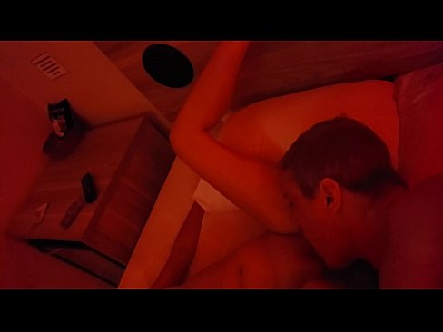 ❤️ Gitilapan akong basa nga puki. ❤ Sex video sa ceb.com-fullporner.ru ﹏