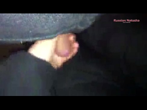❤️ UNDERSTADER SEXING IN THE STREET / If this video get 100k views and 100 comments - I'll send everyone in the comments my hubo pics ❤ Sex video sa ceb.com-fullporner.ru ﹏