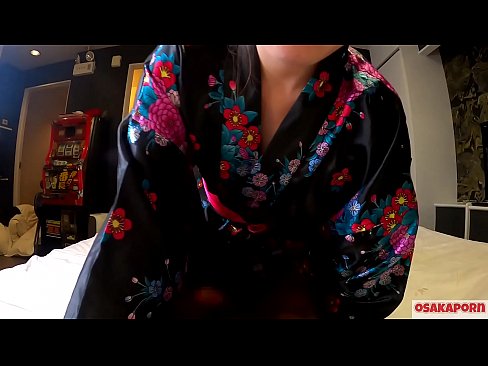 ❤️ Batan-ong cosplay nga babaye ganahang makigsekso hangtod sa orgasm gamit ang usa ka squirt sa usa ka horsewoman ug usa ka blowjob. Asian nga babaye nga adunay balhiboon nga puki ug matahum nga mga tits sa tradisyonal nga Japanese nga costume sa amateur nga video nga nagpakita sa masturbasyon nga adunay mga fuck toys. Sakura 3 OSAKAORN. ❤ Sex video sa ceb.com-fullporner.ru ﹏
