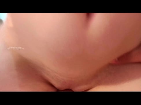 ❤️ Natulog sa kwarto sa akong ate ug mao to nakamata ko ❤ Sex video sa ceb.com-fullporner.ru ﹏