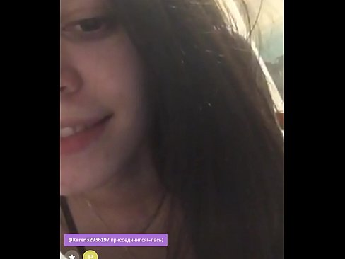 ❤️ Slutty Russian bitch (Periscope, VKontakte, Instagram) ❤ Sex video sa ceb.com-fullporner.ru ﹏