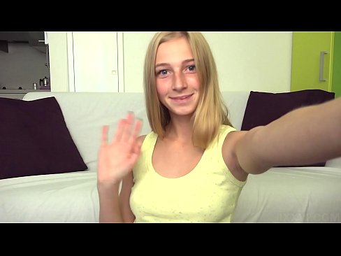 ❤️ Kung bored ko tapolan ko mag-masturbate sa akong pink nga puki ❤ Sex video sa ceb.com-fullporner.ru ﹏
