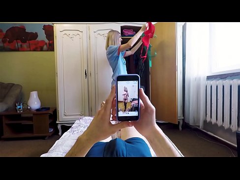 ❤️ Gipa-cum ni stepsister ang iyang igsoong lalaki sa wala pa mopauli si mama ❤ Sex video sa ceb.com-fullporner.ru ﹏