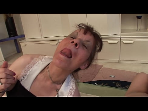 ❤️ Duha ka lola ug usa ka apohan adunay tulo ka lalaki ❤ Sex video sa ceb.com-fullporner.ru ﹏