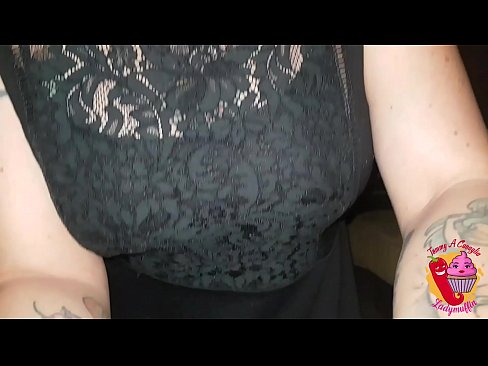 ❤️ Ang slutty stepsister naghatag kaniya og blowjob ug Spanish ❤ Sex video sa ceb.com-fullporner.ru ﹏
