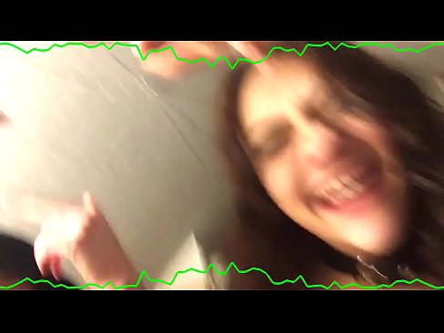 ❤️ Duha ka sexy brunette emosyonal nga panty nagpabilin bastards quirky bitch ❤ Sex video sa ceb.com-fullporner.ru ﹏