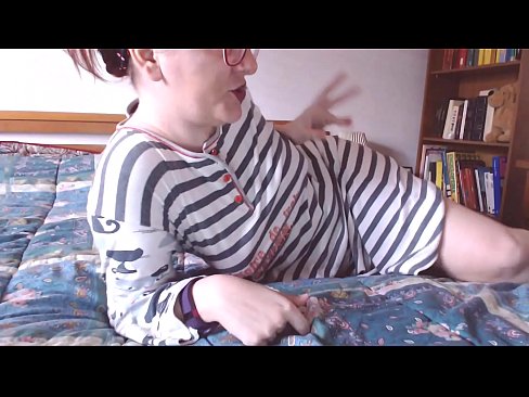 ❤️ Dad-a kining dako nga itom nga manok sa imong baba gamay nga ulipon ❤ Sex video sa ceb.com-fullporner.ru ﹏