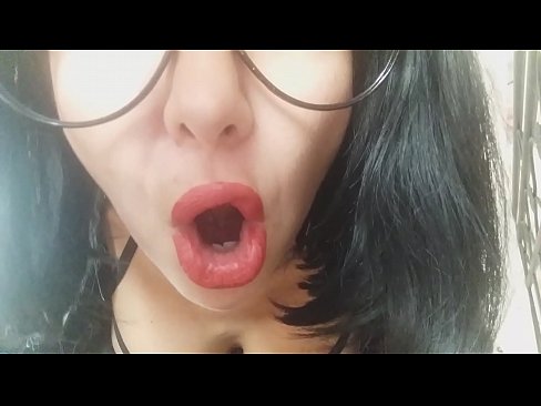 ❤️ Honey, dili ka pasudlon sa imong stepmom karon sa eskwelahan... I need you so much... ❤ Sex video sa ceb.com-fullporner.ru ﹏