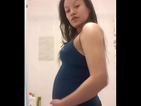 ❤️ ANG PINAKA HOTTEST COLOMBIAN SLUT SA NET NABALIK, BUNTIS, GUSTO TAN-AWA SILA MAGSUNOD USAB SA https://onlyfans.com/maquinasperfectas1 ❤ Sex video sa ceb.com-fullporner.ru ﹏