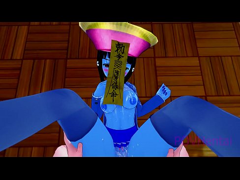 ❤️ Undead girl nga monster ❤ Sex video sa ceb.com-fullporner.ru ﹏
