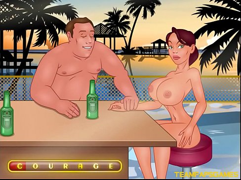 ❤️ Crawling cure baby sa bdsm resort 2 ❤ Sex video sa ceb.com-fullporner.ru ﹏