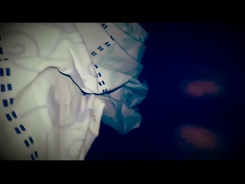 ❤️ Ang akong eksklusibong puki! Ang labing maayo nga asawa sukad! ❤ Sex video sa ceb.com-fullporner.ru ﹏