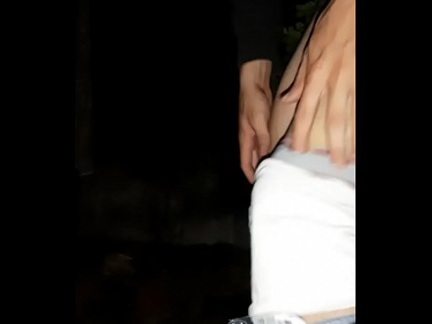 ❤️ Ang akong silingan milukso sa akong bungbong sa quarantine ❤ Sex video sa ceb.com-fullporner.ru ﹏