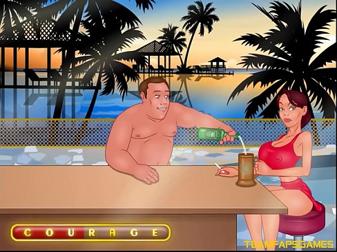 ❤️ nagkamang tambal nga bata sa bdsm resort ❤ Sex video sa ceb.com-fullporner.ru ﹏