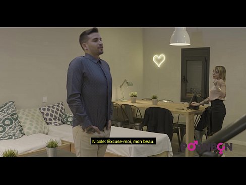 ❤️ PORNBCN 4K Usa ka hamtong nga babaye nga adunay dagkong mga suso gusto nga mahimong anal fucked batan-ong gigolo nga adunay dako nga dick blowjob amortism lisud nga fuck kamot trabaho estilo sa iro puki lick orgasm French subtitles ❤ Sex video sa ceb.com-fullporner.ru ﹏