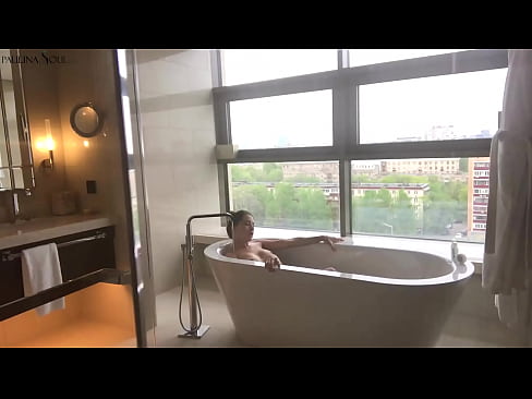 ❤️ Grabe nga babe Mabination nga gibira ang iyang puki sa banyo ❤ Sex video sa ceb.com-fullporner.ru ﹏
