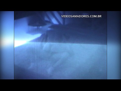 ❤️ Gipasalida sa bana ang iyang asawa nga nakighilawas sa silingan ug nahibal-an nga siya usa ka cuckold ❤ Sex video sa ceb.com-fullporner.ru ﹏