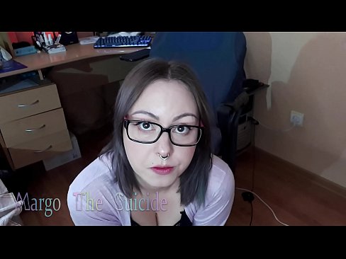 ❤️ Ang Sexy nga Babaye nga adunay Salamin Nagsuso sa Dildo sa Lalim sa Camera ❤ Sex video sa ceb.com-fullporner.ru ﹏
