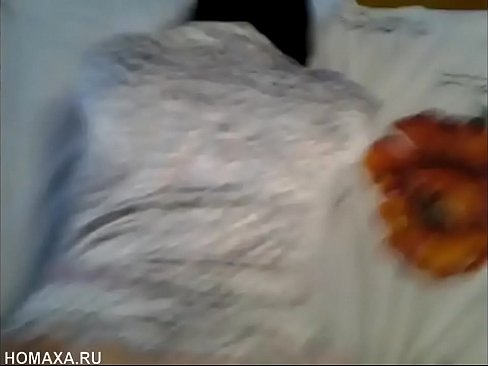 ❤️ Gipanghimaraut ang iyang asawa sa usa ka matahum nga asno ❤ Sex video sa ceb.com-fullporner.ru ﹏