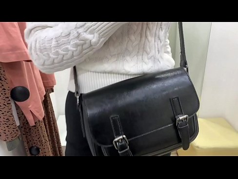 ❤️ Public masturbation sa batan-ong bitch FeralBerry nga adunay dildo sa fitting room ❤ Sex video sa ceb.com-fullporner.ru ﹏