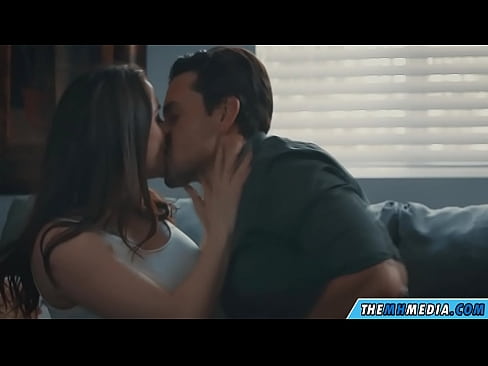 ❤️ Romantikong pakighilawas sa usa ka maayong busty nga inahan ❤ Sex video sa ceb.com-fullporner.ru ﹏