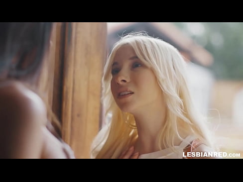 ❤️ Ang babaye mipauli pipila ka bulan ang milabay ug mikaon sa puki sa iyang stepmom ❤ Sex video sa ceb.com-fullporner.ru ﹏