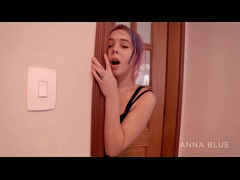 ❤️ Nibalik ko sa akong igsuon. Nakighilawas ko sa iyang uyab. tomboy nga bayad. ❤ Sex video sa ceb.com-fullporner.ru ﹏