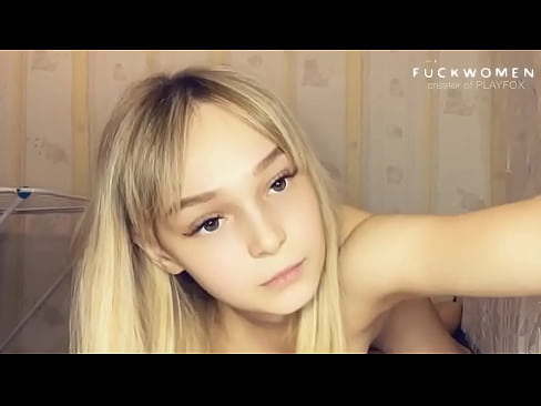 ❤️ Ang walay katagbawan nga estudyanteng babaye nanghatag ug makapahugno nga pulso nga oral creampay sa klasmeyt ❤ Sex video sa ceb.com-fullporner.ru ﹏