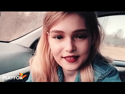 ❤️ Ang sexy nga bata malipayong nagsuyop sa discount card ❤ Sex video sa ceb.com-fullporner.ru ﹏