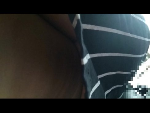 ❤️ Babaye nga itom nga walay panty, part 2 ❤ Sex video sa ceb.com-fullporner.ru ﹏