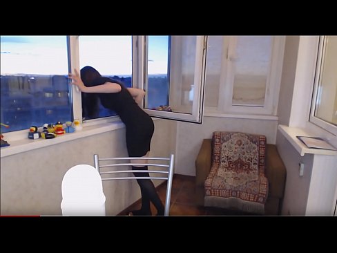 ❤️ Sulayi nga dili mag-cum gamit ang Streamer Olyasha 1080p (Metronome) ❤ Sex video sa ceb.com-fullporner.ru ﹏