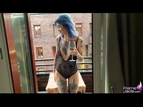 ❤️ Talagsaon nga Babaye nga nagsuso uban sa usa ka gulp ug Fucking Mabination ubos sa Open Sky ❤ Sex video sa ceb.com-fullporner.ru ﹏